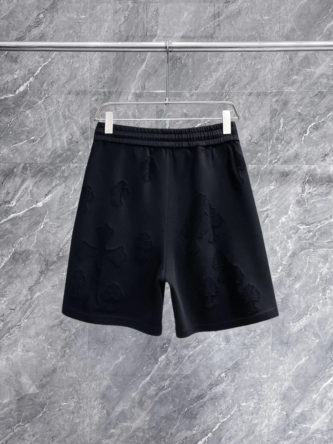 2026 New Arrival ， Breathable Breathable ， ， ， logo ， ！ ！Size：M-XXXL
